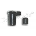 bougiekap bosch r24; r51/2 12128036154