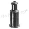 rubber kapje op bougiekabel / kap beru 12128036160