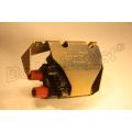 bobine 2 uitgangen; o.e.m. bosch 12131244426