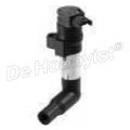 bobine 1 kohm; r1200 links beru uitv.; ook 12137715857 12138520173