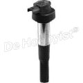 bobine k1200/1300; f650/700/ 800; beru uitvoering 12138523968