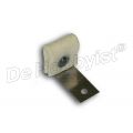 viltje op grondplaat r24-26 12310001925