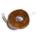 spoel dynamo nr.2 r25/3-27 12318002145