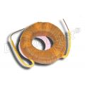 spoel dynamo nr.3 r25/3-27 12318002146
