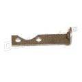 bevestiging l-vorm 12318070125