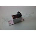 spanningsregelaar electronisch r24-26 6 volt 12328002312/V1