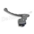 koppelingshandelhouder /5 en /6 74 32721232980
