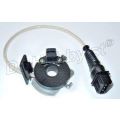 keerring impulsgever ingang 12.5x20x5 12111244088/K