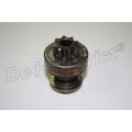 startmotor bendix 8-tands 8-74>; opruimprijs 12411243140