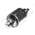 startmotorrelais r6/7 r45/65 12411243142