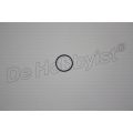 o-ring dynamo k 12311276224