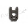 rubber steun/kabelgeleiding onder tank 16111230030