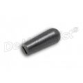 rubber op handgreep schokdemper /5-/7; r45/65 (bij bmw = n.m.l.) 33531230359