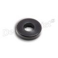 ring onder balhoofd (bij bmw n.m.l.) 31421230588