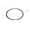 afstandsschijf 1.50mm pignon; 33121230717
