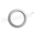 pasring tussenas 0.28mm; r50- 69s en /5 23211230967