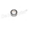 afstandsbus 10.05mm (1974) 36311231137
