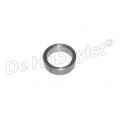 afstandsbus wiellager 5.80mm; bij ons nog leverbaar 36314038375