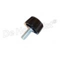 schroef achterlicht k-serie en leren tas 71601231263