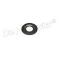 afdekschijf lager ing. as /5; 0.63mm 23211231363