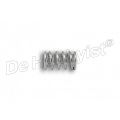 veertje in dop exc. as ate 34111231468