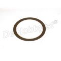 afstandsschijf 0.18mm 5 gang (bij bmw niet leverbaar) 23211231625/0.15