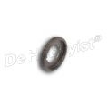 ring met schroefdraad demper vorkpoot 31421232046