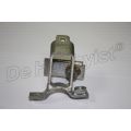 bevestiging hydr. stuurdemper op /5; op = op 31421232190