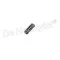 veer in hevel stuurdemper 16111232353