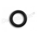 o-ring schakelmechanisme in 5-bak opruimprijs 23311232599
