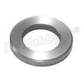 ring steekas /5-/7 voor; rvs 34111233020/R