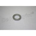 ring steekas /5-/7 voor 34111233020