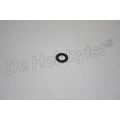 rubber ring onder splijtnagel 46631233166