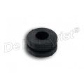 rubber in hoekje s kuipje 46631233200