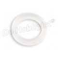 afdichtring in cardan 33121233302
