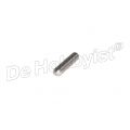 hefboom-stift ate remcilinder RVS (bij bmw = n.m.l.) 34311233309