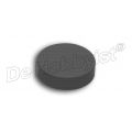 rubberring 4,5mm in zijkapje /6-/7 
