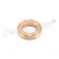 ring demper in vorkpoot 70- 80 voor meer de mping (hd) 31421234506