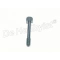 ankerbout r50/2-69s + r2v '70-'95 orig. 12318002348
