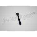 ankerbout r50/2-69s + r2v '70-'95; prima imitatie 12318002348/I