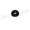 tandwiel 3e versnelling 5-bak r2v opruimprijs 23221234886