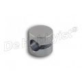 nippelopname; rem-kopp.handle; hoofdremcil. onder tank (12mm) 32721234890