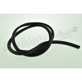 afdichtrand om rs en s ruit per meter (bij bmw = n.m.l.) 46631233305