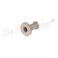 randmoer kuiprubber rs; 1ste uitvoering; op = op 46631235518