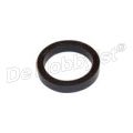 rubber ring om afstandsbus in naaf (bij bmw = n.m.l.) 36311235570