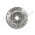 remschijf r45/65; 80gs/st 34111236005