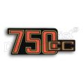 zelfklever 46631236082