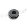 rubber tule 07147267586