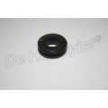 rubberhuls 31421236242