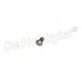 klinknagel typeplaat op balhoofd; 3x5 51141236624